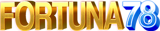 FORTUNA78 